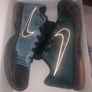 Kobe 10 (x) Elite Low ‘Drill Sergeant’